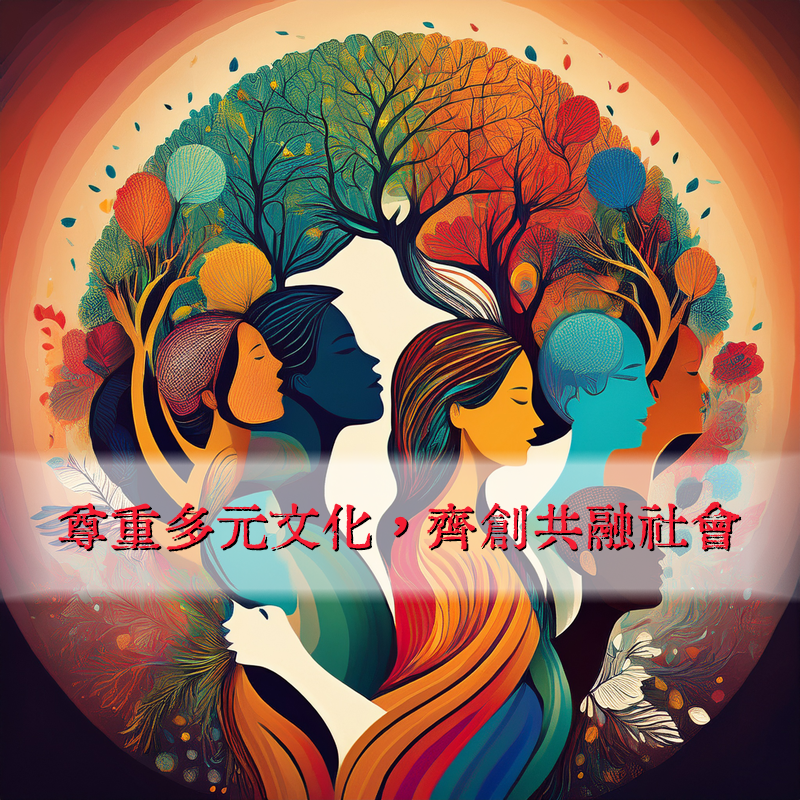 價值觀教育